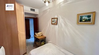 Piso en venta en Sta. Clotilde - Fenals en Lloret de Mar