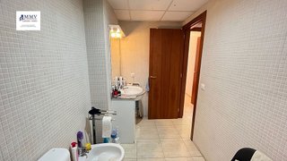 Piso en venta en Sta. Clotilde - Fenals en Lloret de Mar