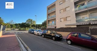 Piso en venta en Sta. Clotilde - Fenals en Lloret de Mar