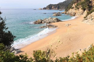 Piso en venta en Sta. Clotilde - Fenals en Lloret de Mar