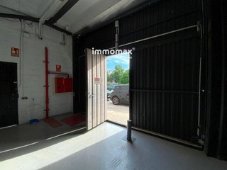 Nave industrial en alquiler en Vinyets - Molí Vell en Sant Boi de Llobregat