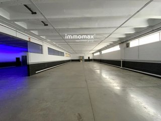 Nave industrial en alquiler en Vinyets - Molí Vell en Sant Boi de Llobregat