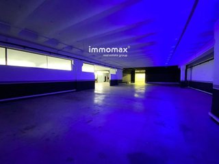 Nave industrial en alquiler en Vinyets - Molí Vell en Sant Boi de Llobregat