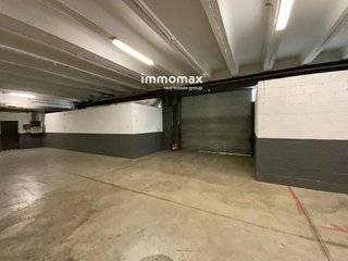 Nave industrial en alquiler en Vinyets - Molí Vell en Sant Boi de Llobregat