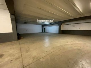 Nave industrial en alquiler en Vinyets - Molí Vell en Sant Boi de Llobregat