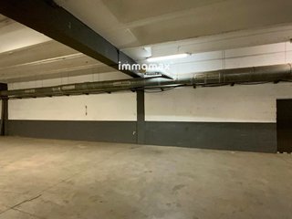 Nave industrial en alquiler en Vinyets - Molí Vell en Sant Boi de Llobregat