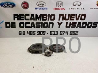 kit embrague fiat croma 1.6 nuevo