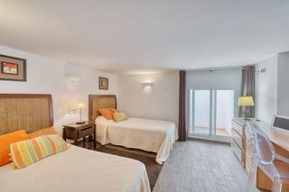 Casa adosada en alquiler en Elviria en Marbella