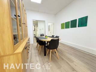Local comercial en alquiler en Molins de Rei