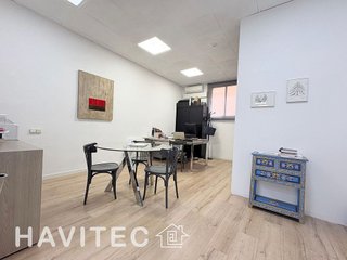 Local comercial en alquiler en Molins de Rei