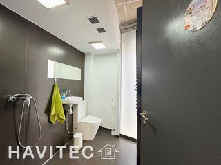 Local comercial en alquiler en Molins de Rei