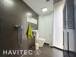 Local comercial en alquiler en Molins de Rei