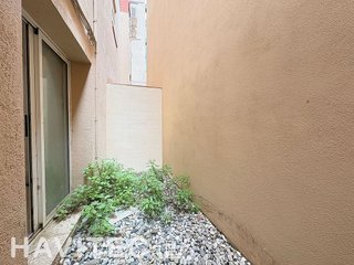 Local comercial en alquiler en Molins de Rei