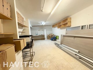 Local comercial en alquiler en Molins de Rei