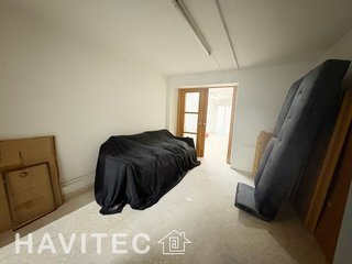 Local comercial en alquiler en Molins de Rei