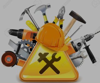 Albañileria, electricidad ,pladur, pintor ,ect