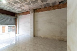 Local comercial en alquiler en Olesa de Montserrat