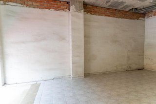 Local comercial en alquiler en Olesa de Montserrat