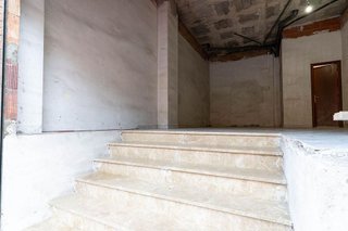 Local comercial en alquiler en Olesa de Montserrat