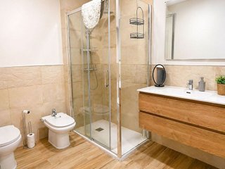 Casa pareada en alquiler en El Cabanyal- El Canyamelar en Valencia