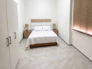 Casa pareada en alquiler en El Cabanyal- El Canyamelar en Valencia