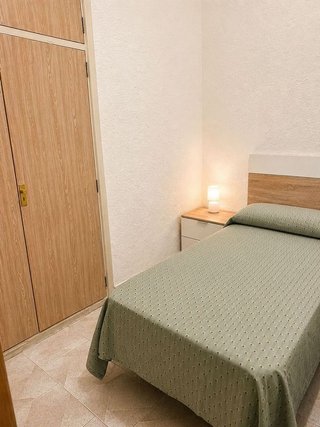 Casa pareada en alquiler en El Cabanyal- El Canyamelar en Valencia