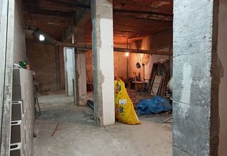 Local comercial en venta en Santa Rosa - Can Mariner en Santa Coloma de Gramanet