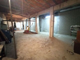Local comercial en venta en Santa Rosa - Can Mariner en Santa Coloma de Gramanet