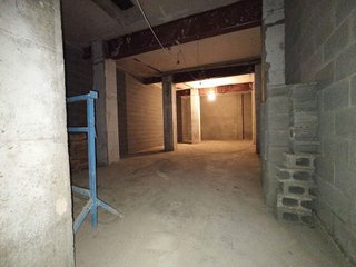 Local comercial en venta en Santa Rosa - Can Mariner en Santa Coloma de Gramanet