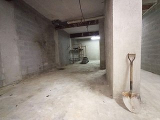 Local comercial en venta en Santa Rosa - Can Mariner en Santa Coloma de Gramanet
