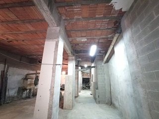 Local comercial en venta en Santa Rosa - Can Mariner en Santa Coloma de Gramanet