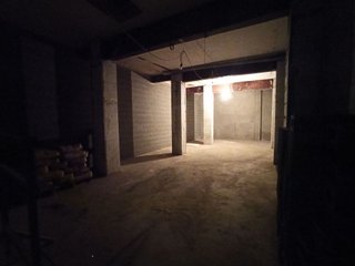 Local comercial en venta en Santa Rosa - Can Mariner en Santa Coloma de Gramanet