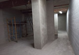 Local comercial en venta en Santa Rosa - Can Mariner en Santa Coloma de Gramanet