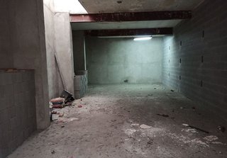 Local comercial en venta en Santa Rosa - Can Mariner en Santa Coloma de Gramanet