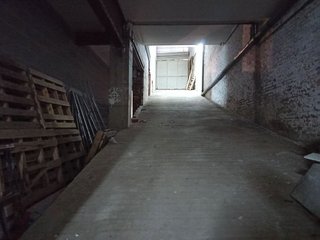Local comercial en venta en Santa Rosa - Can Mariner en Santa Coloma de Gramanet