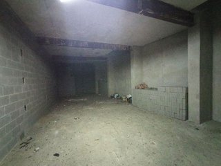 Local comercial en venta en Santa Rosa - Can Mariner en Santa Coloma de Gramanet