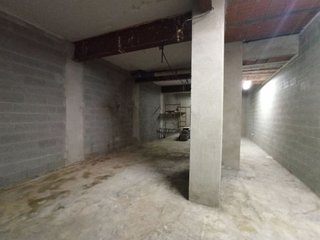 Local comercial en venta en Santa Rosa - Can Mariner en Santa Coloma de Gramanet