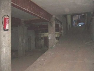 Local comercial en venta en Santa Rosa - Can Mariner en Santa Coloma de Gramanet