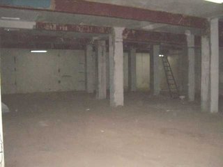 Local comercial en venta en Santa Rosa - Can Mariner en Santa Coloma de Gramanet