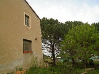 Masía en venta en Sant Celoni