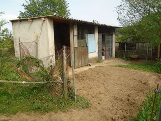 Masía en venta en Sant Celoni