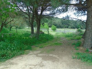 Masía en venta en Sant Celoni