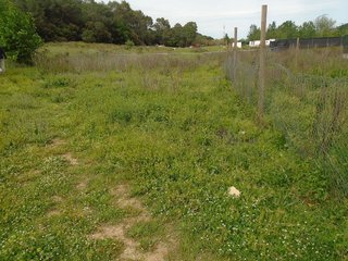 Masía en venta en Sant Celoni
