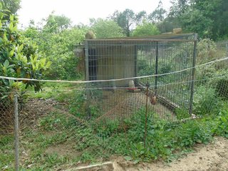 Masía en venta en Sant Celoni