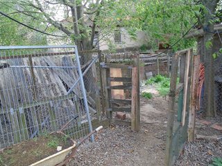 Masía en venta en Sant Celoni