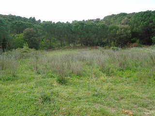 Masía en venta en Sant Celoni