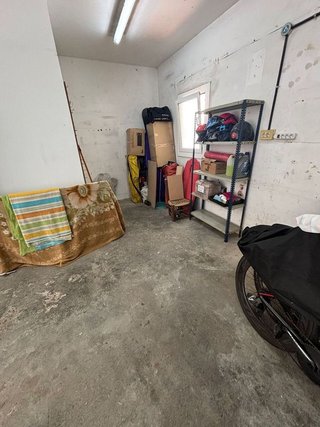 Local comercial en venta en Sant Vicenç dels Horts