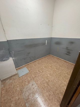 Local comercial en venta en Sant Vicenç dels Horts