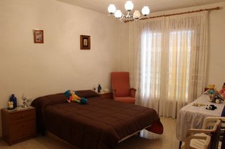 Chalet en venta en Centre en Pineda de Mar