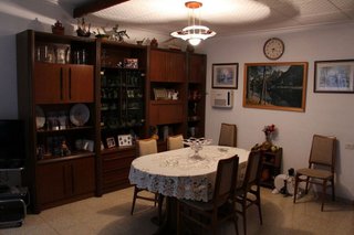 Chalet en venta en Centre en Pineda de Mar